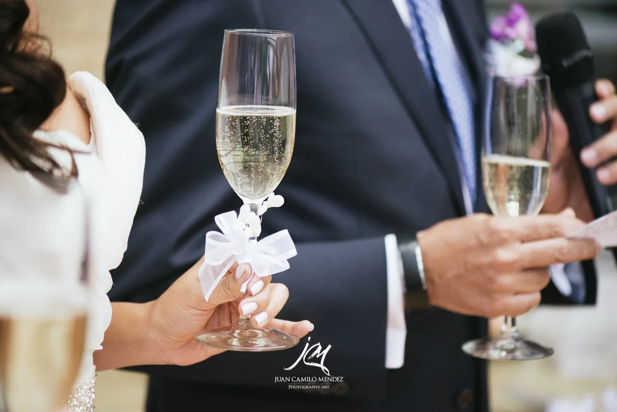 brindis-boda-bogota-matrimonio-juliethbravo-wedding-planner.jpg