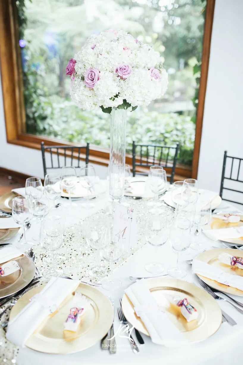 centro-de-mesa-boda-bogota-matrimonio-juliethbravo-wedding-planner.jpg