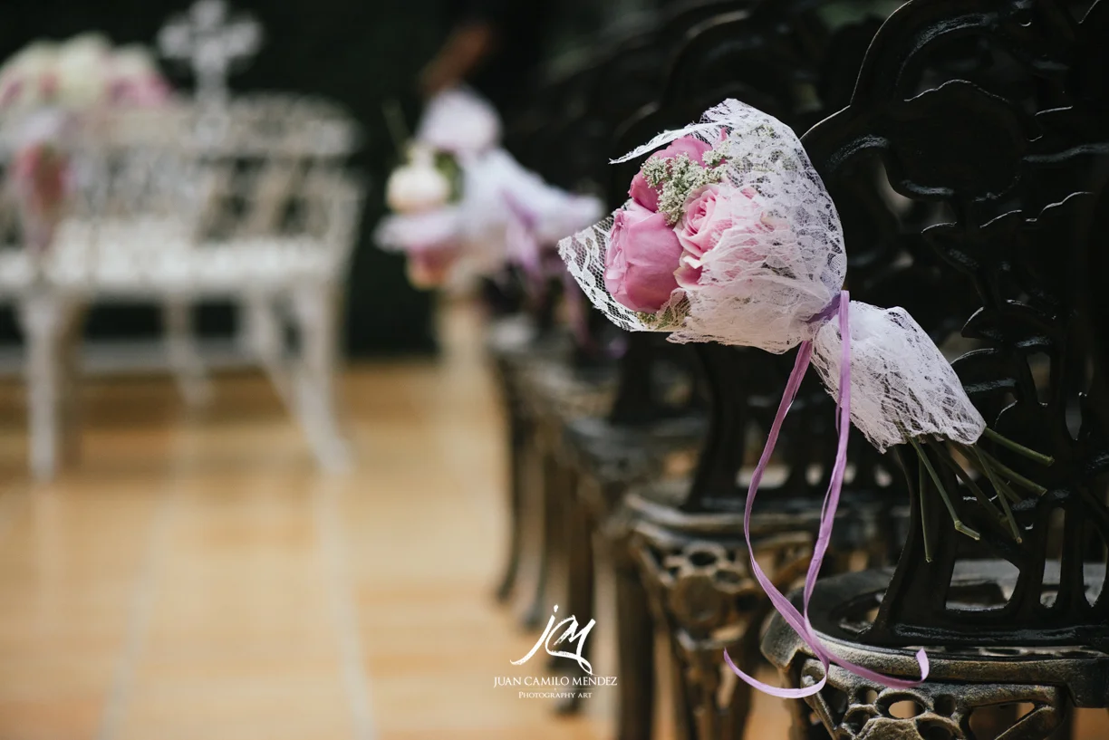ceremonia-boda-bogota-matrimonio-juliethbravo-wedding-planner.jpg
