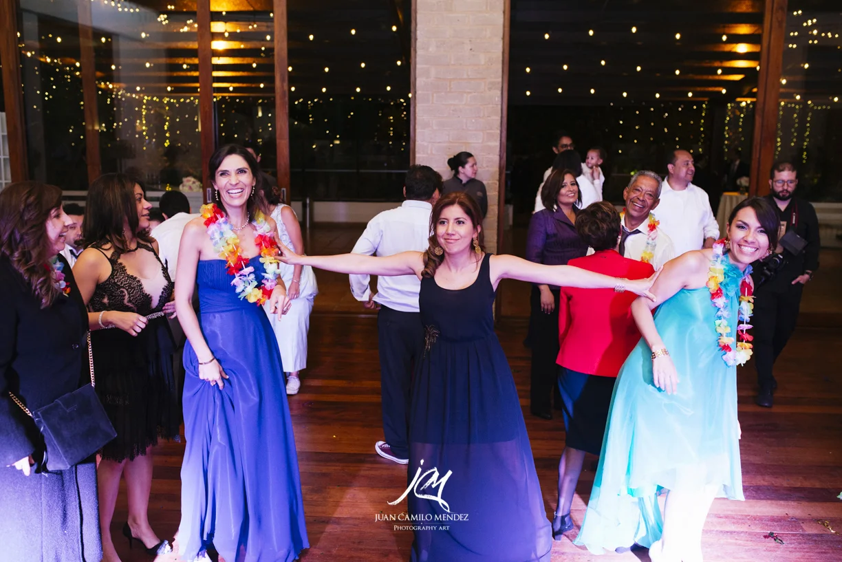 lanzar-bouquet-boda-bogota-matrimonio-juliethbravo-wedding-planner.jpg