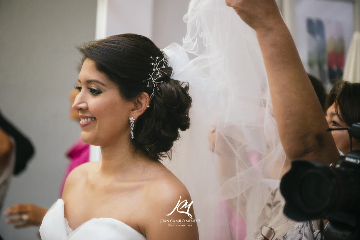 lluvia-boda-bogota-matrimonio-retirodesanjuan-juliethbravo-wedding-planner.jpg