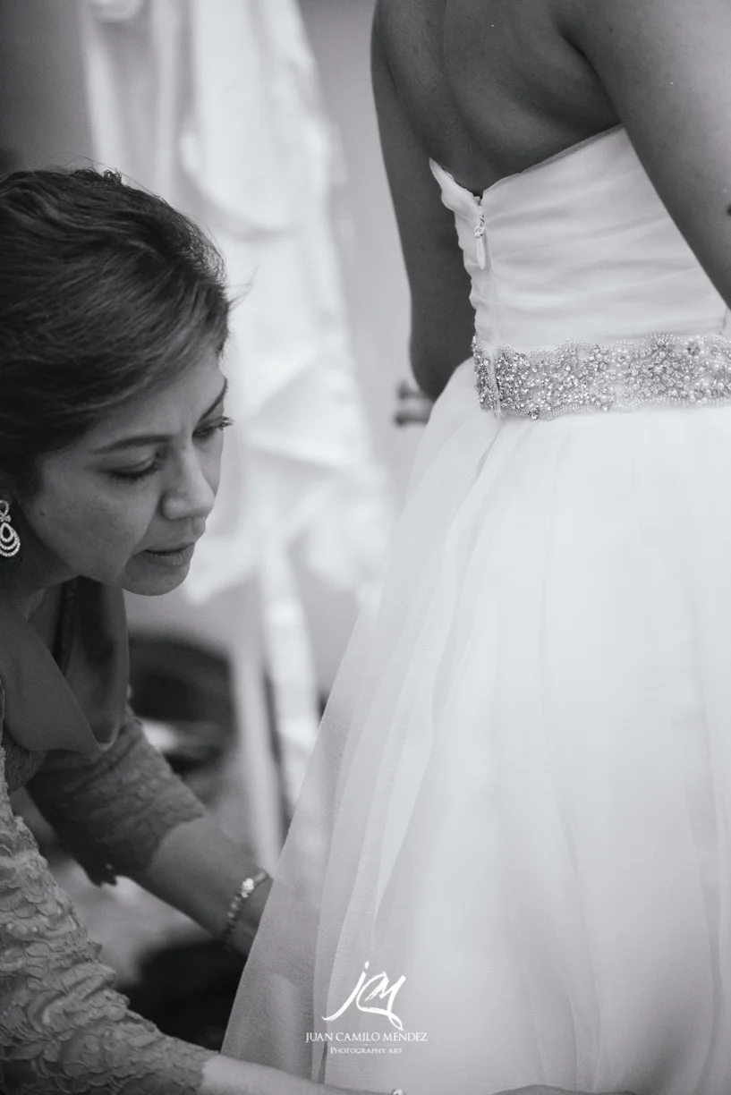 mama -novia-boda-bogota-matrimonio-juliethbravo-wedding-planner.jpg