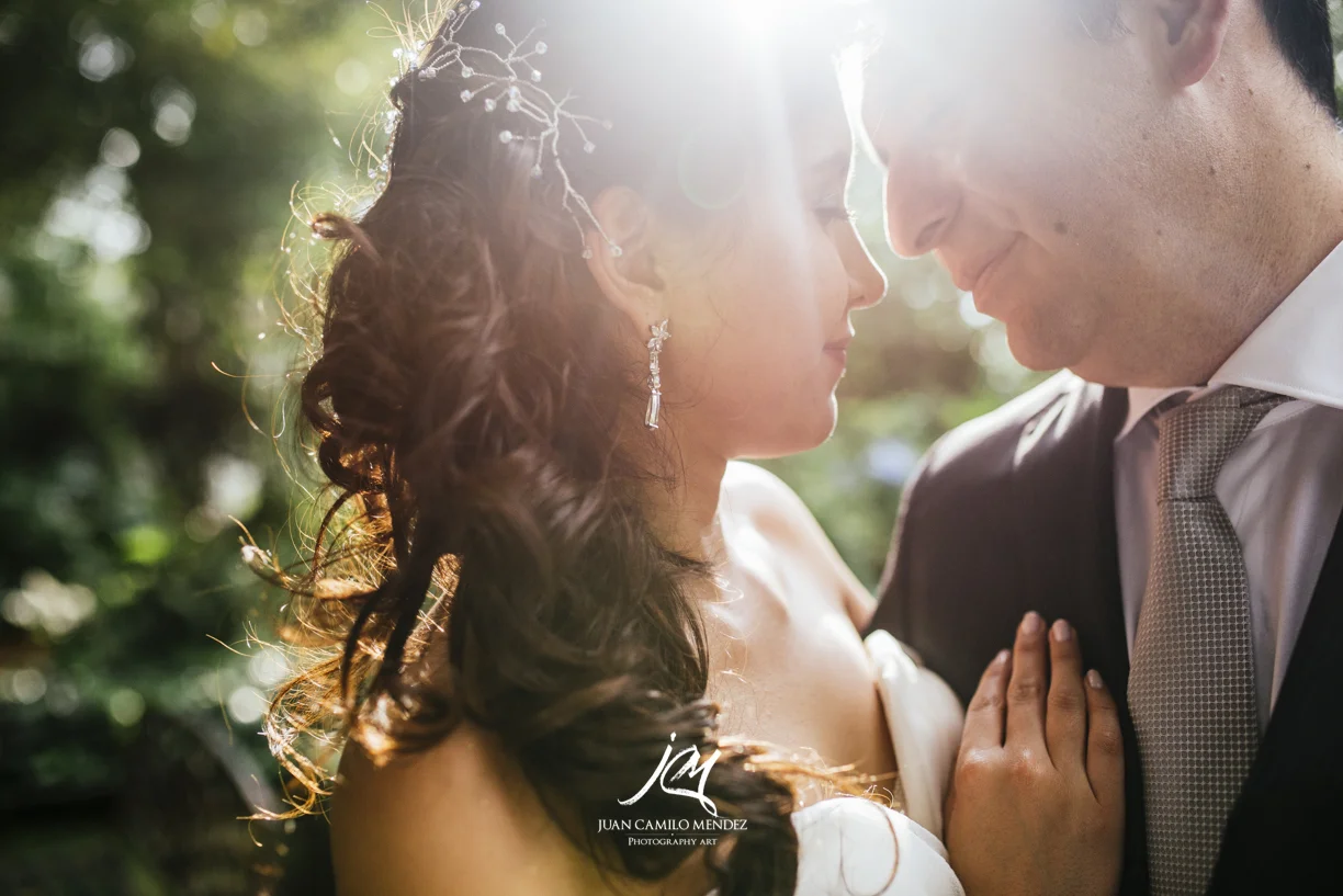 novios-boda-bogota-matrimonio-juliethbravo-wedding-planner.jpg