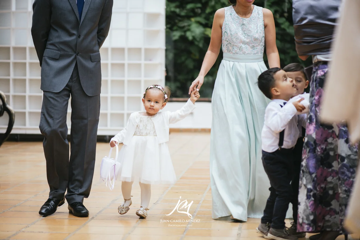 pajesita-boda-bogota-matrimonio-juliethbravo-wedding-planner.jpg