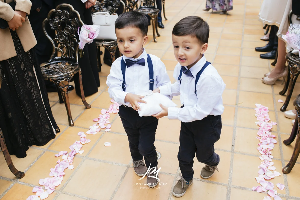 pajesitos-boda-bogota-matrimonio-juliethbravo-wedding-planner.jpg