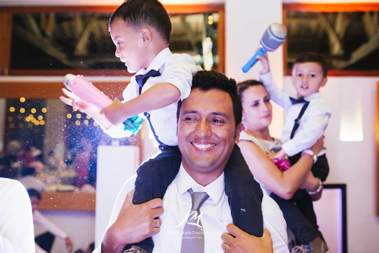 party-fiesta-boda-bogota-matrimonio-juliethbravo-wedding-planner.jpg