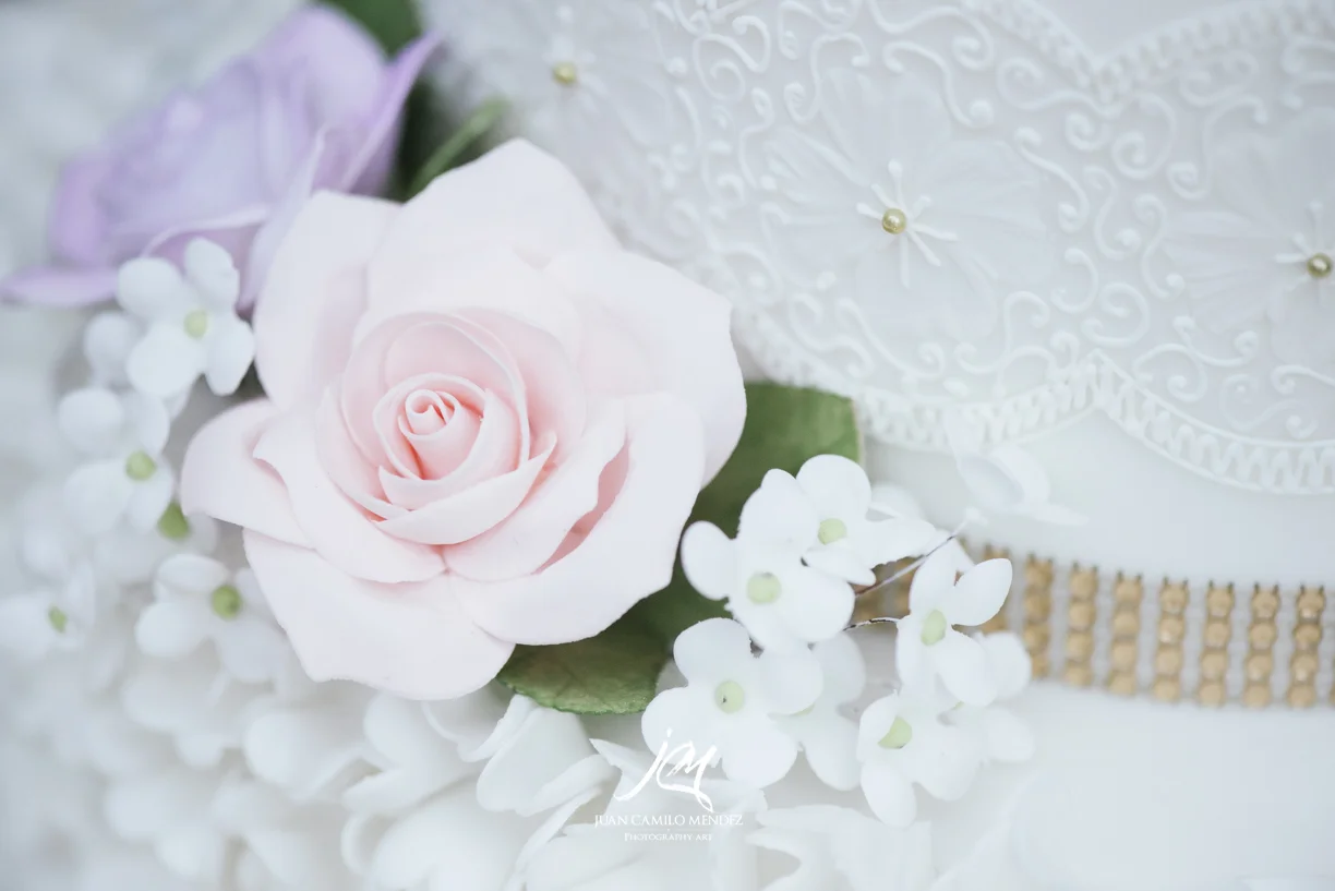 torta-boda-bogota-matrimonio-juliethbravo-wedding-planner.jpg