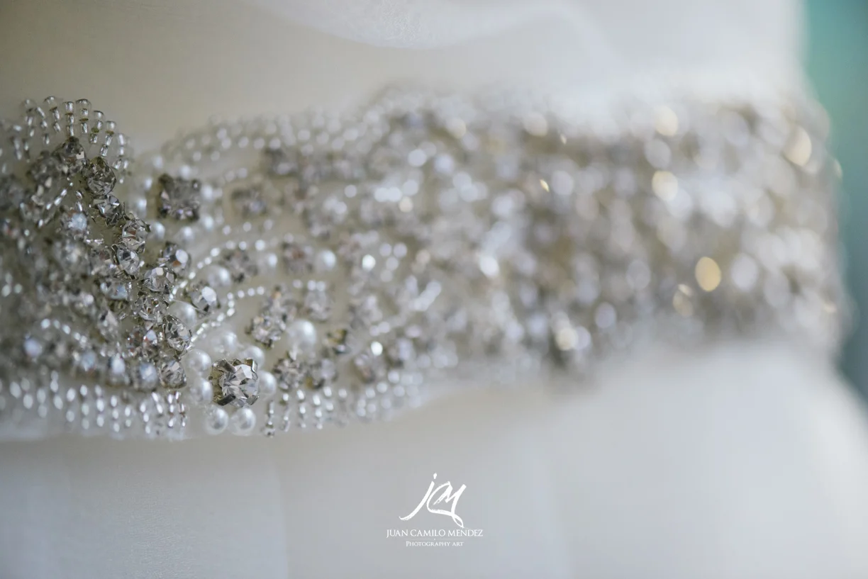 vestido-boda-bogota-matrimonio-detalles-juliethbravo-wedding-planner.jpg