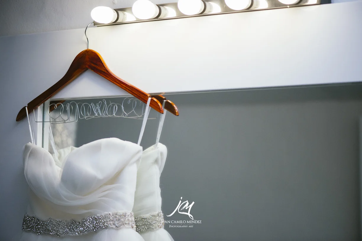 vestido-boda-bogota-matrimonio-juliethbravo-wedding-plannerjpg.jpg