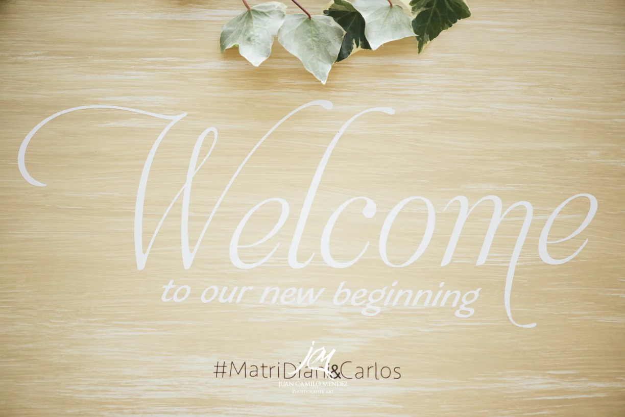 welcomeboard-boda-bogota-matrimonio-juliethbravo-wedding-planner.jpg