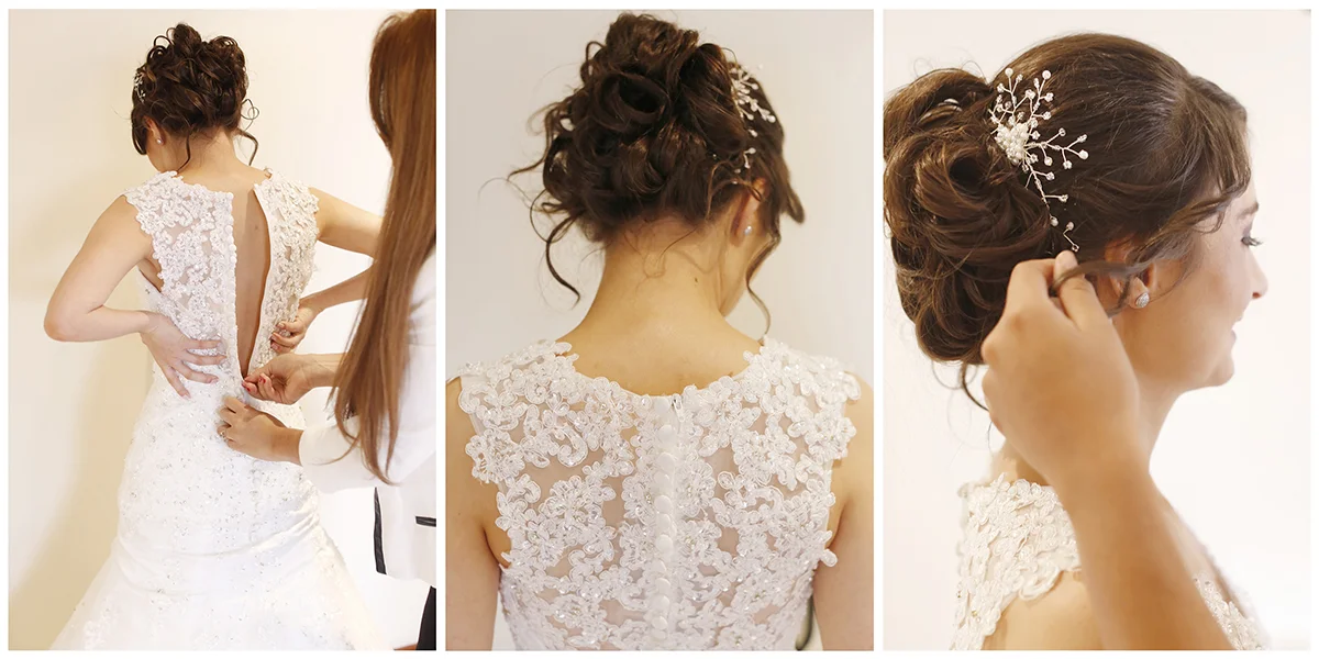 accesorios -novia-juliethbravo-weddingplanner-colombia-miami-bogota.jpg