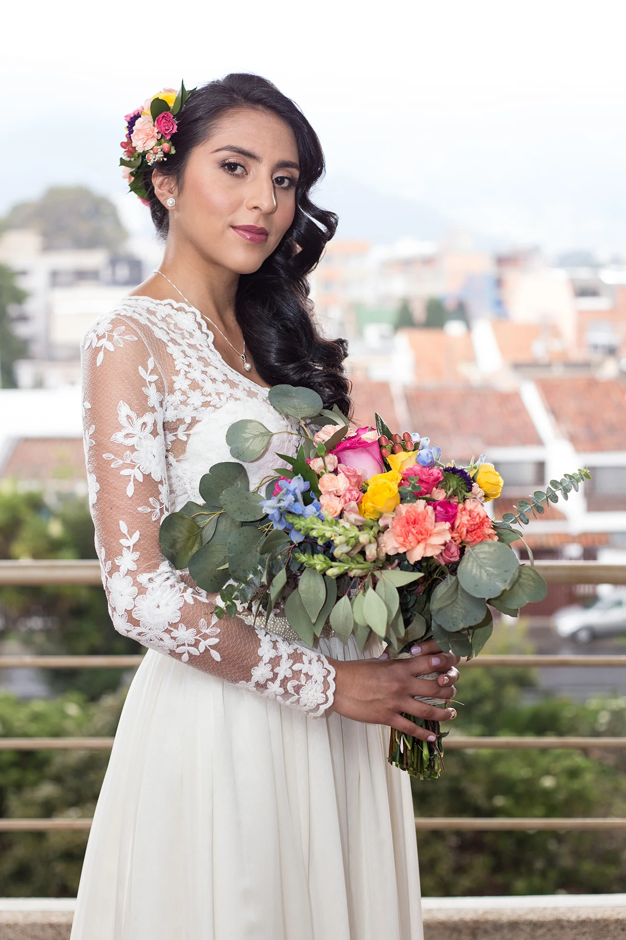 Ingrid-5833.jpg