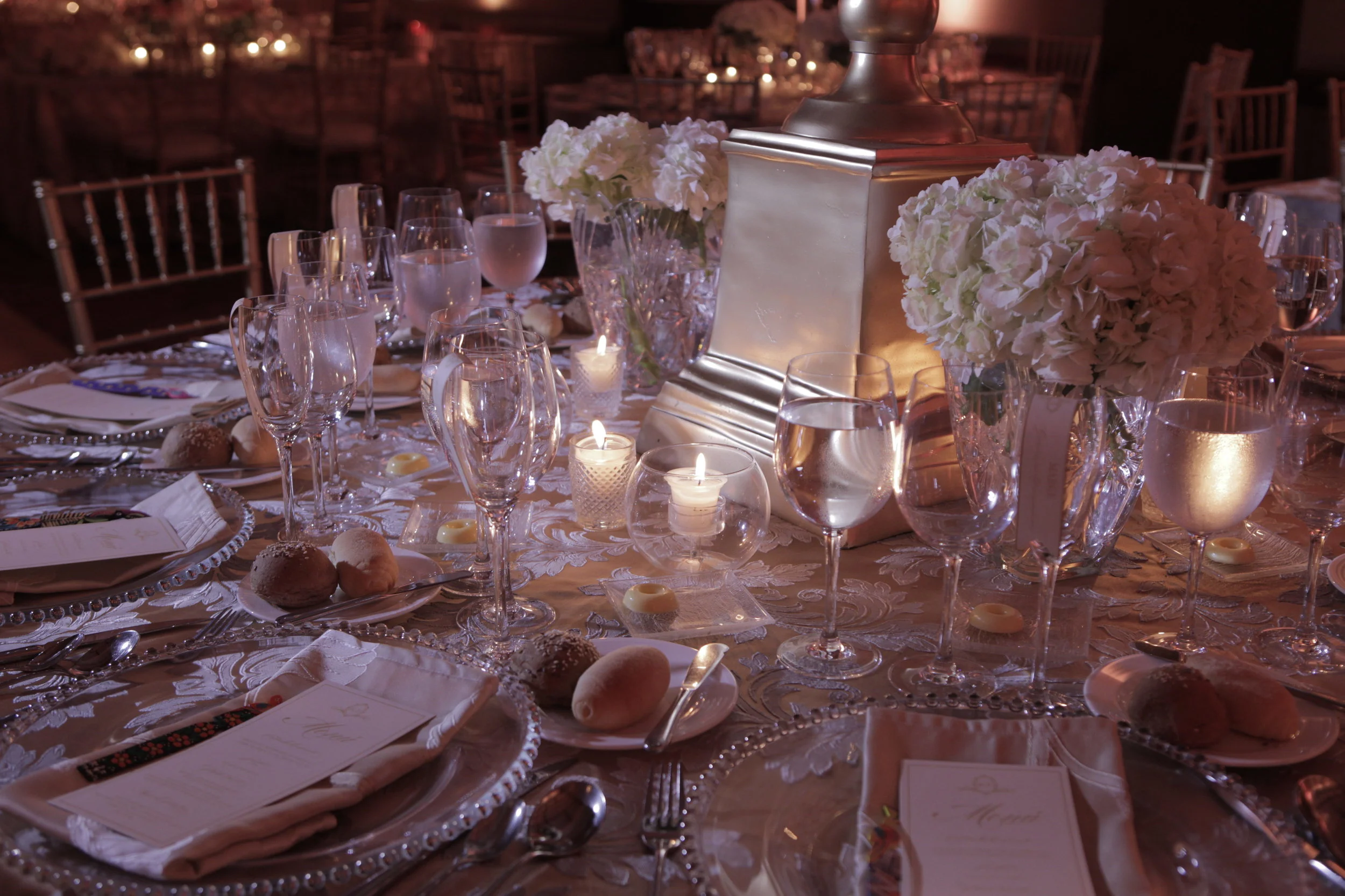 juliethbravo.-wedding-planner-decoracion-mesa-menu.JPG