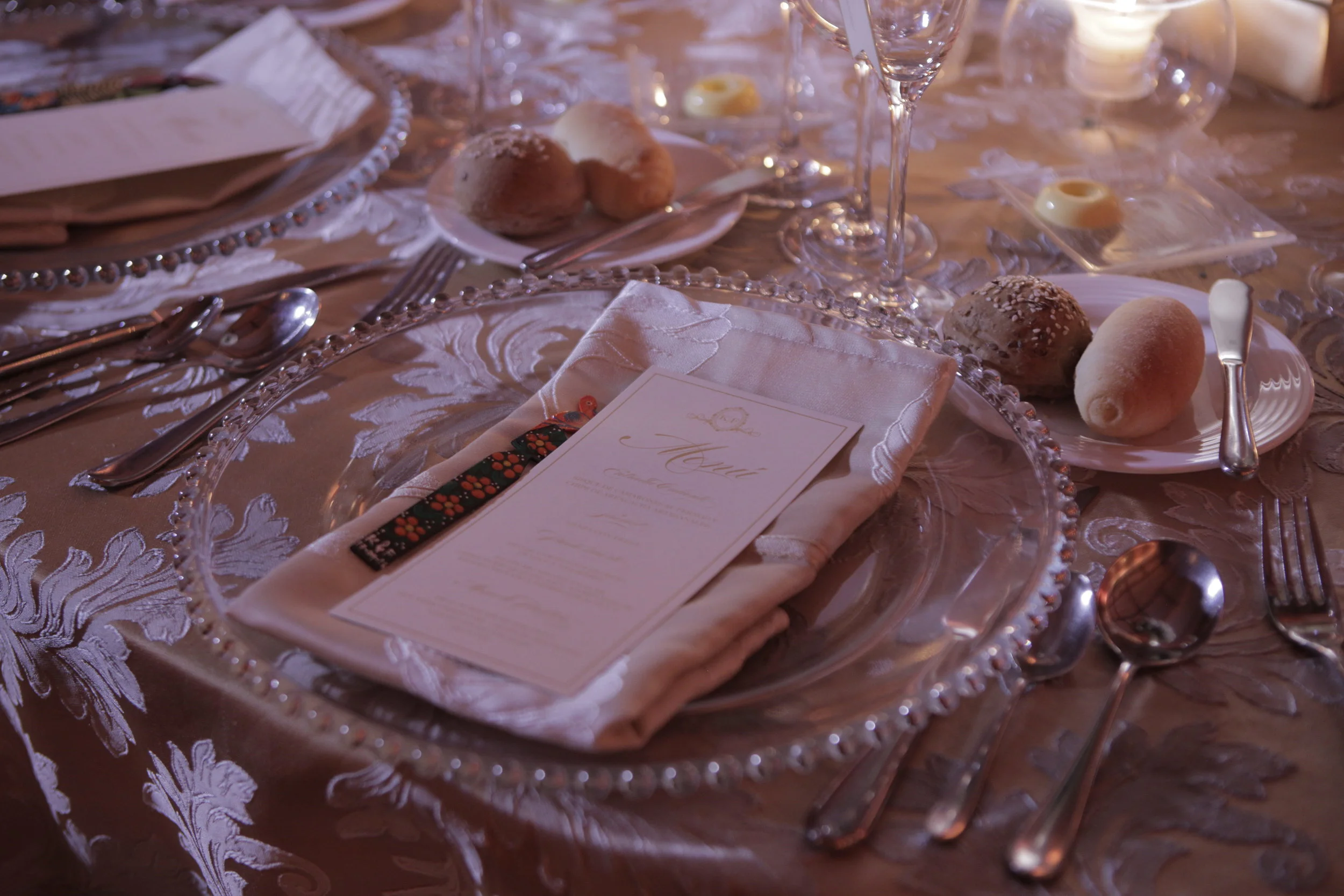 juliethbravo-recordatorio-boda-davodvasquez-charger-mexico-bodadestino-menu.JPG