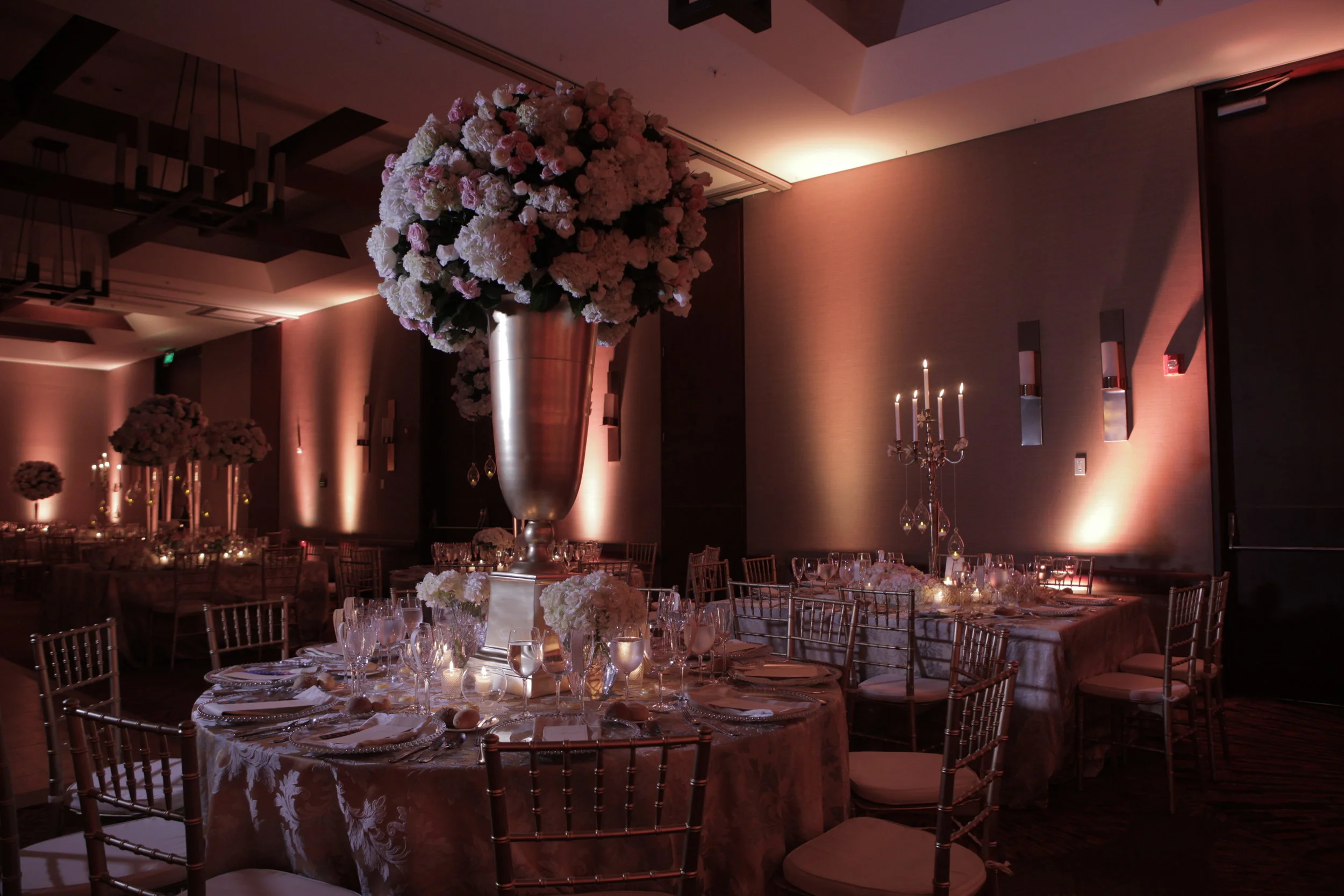 juliethbravo-weddingplanner-colombia-bogota-decoracion-rosas-davidvasquez.JPG
