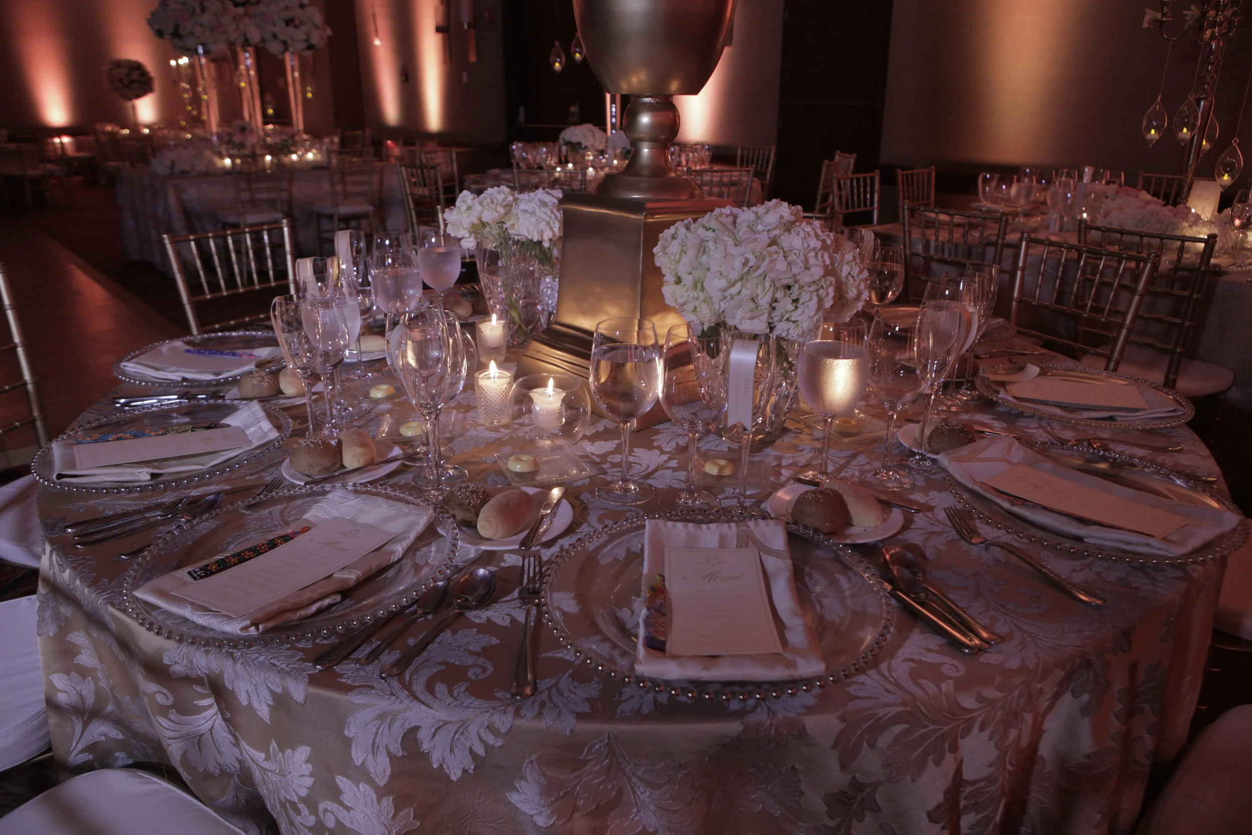 juliethbravo-wedding-planner-decoracion-davidvasquez-miami-colombia-rosas.JPG