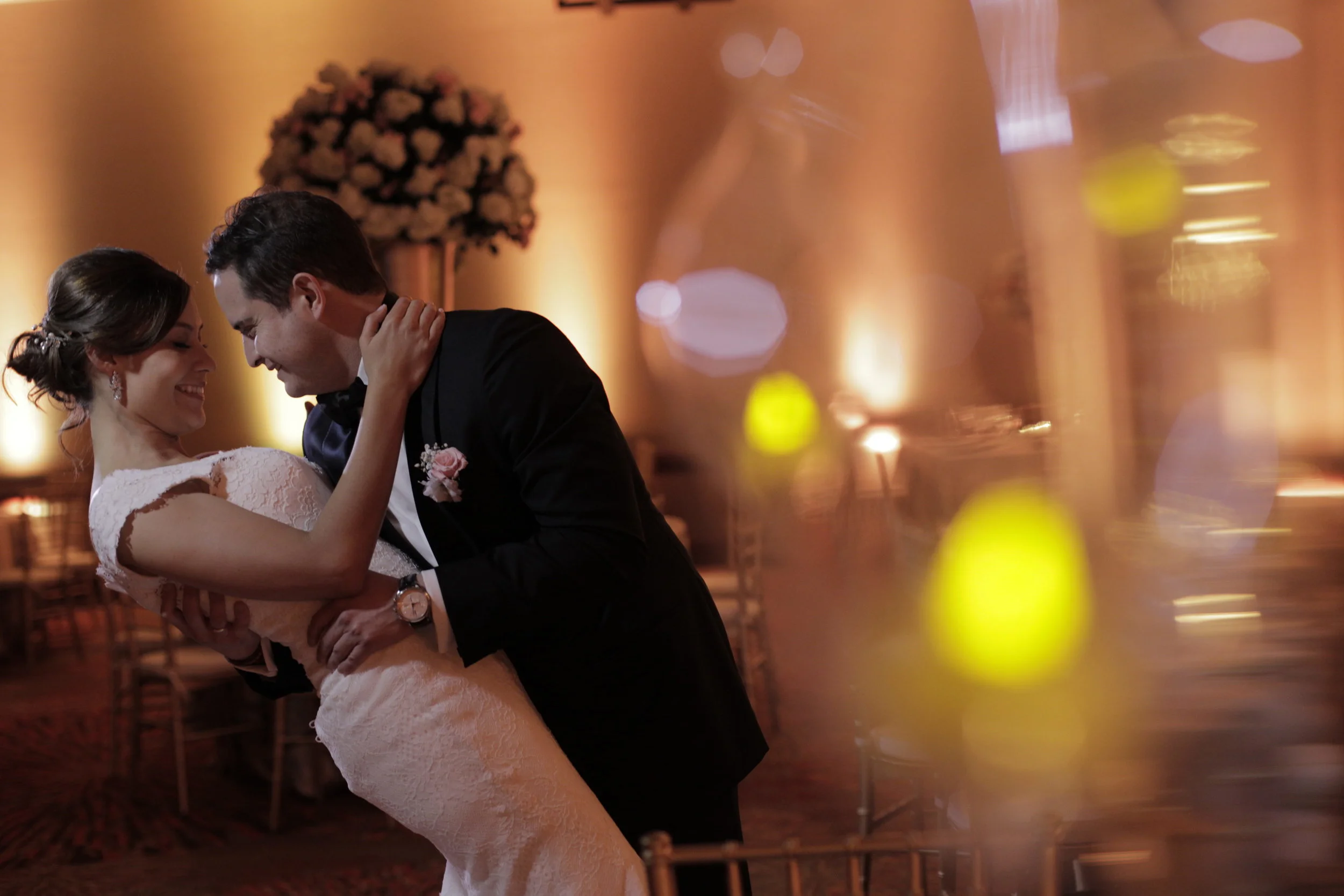 juliethbravo-weddingplanner-novios-reciencasados-jwmarriot-bogota-colombia-miami.JPG