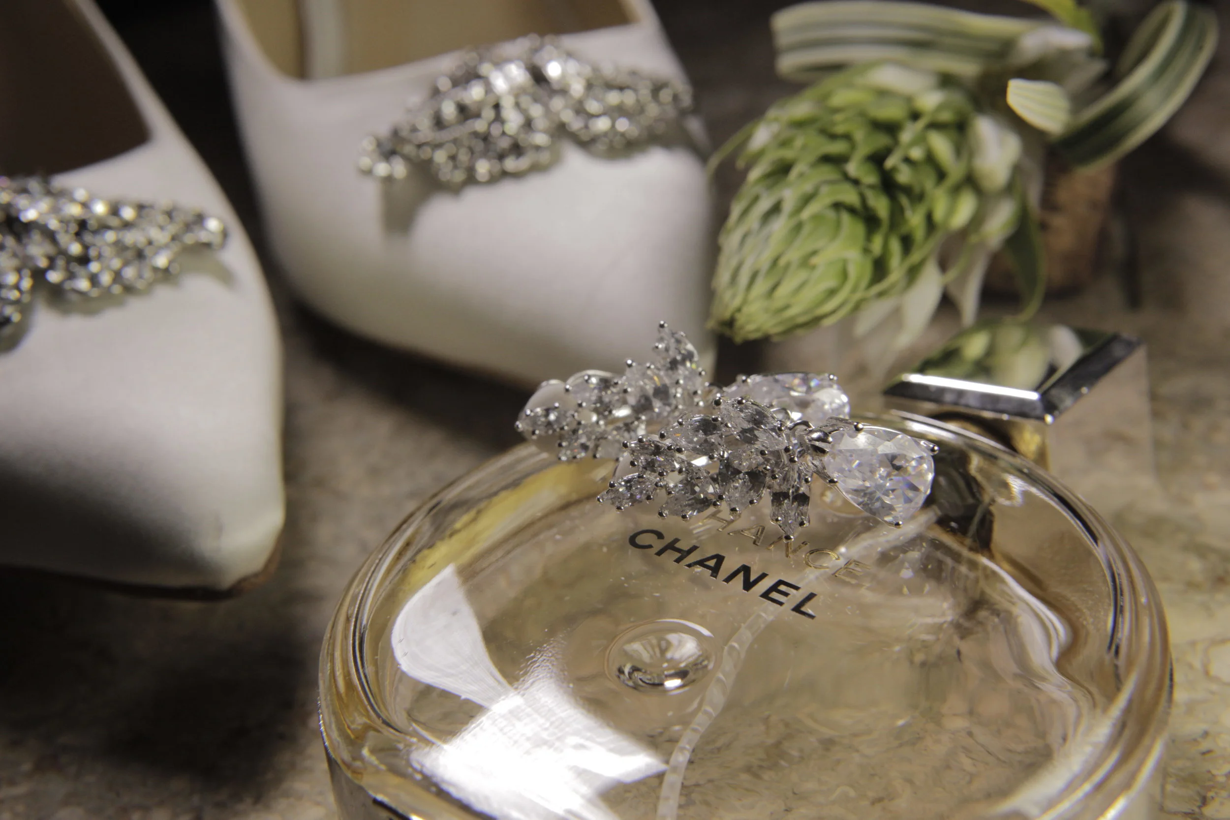juliethbravo-channel-zapatos-novia-weddingplanner-bogota-colombia-miami-accesorios.JPG