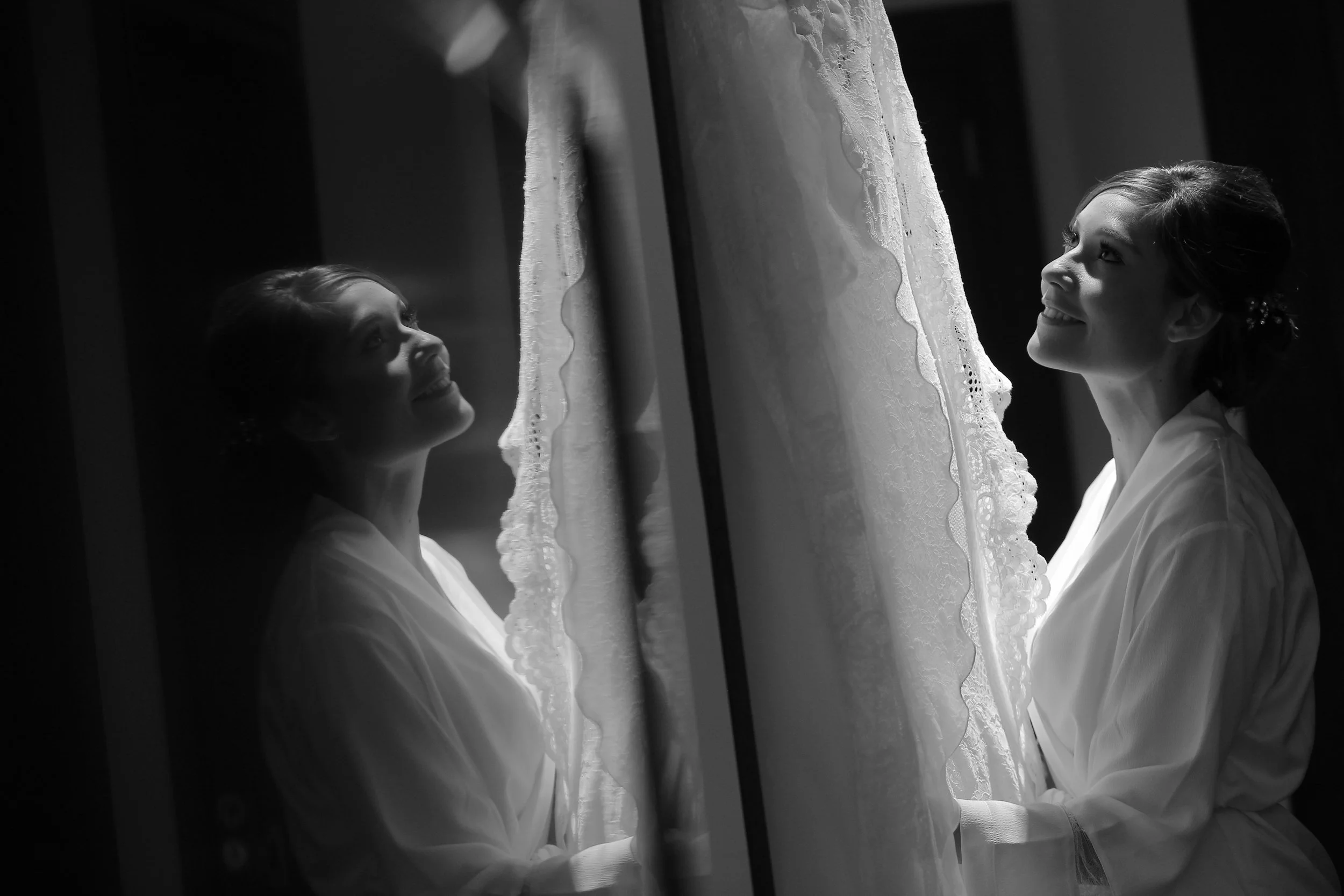 novia-velo-juliethbravo-weddingplanner-bogota-artevision-bogata-colombia-miami.JPG