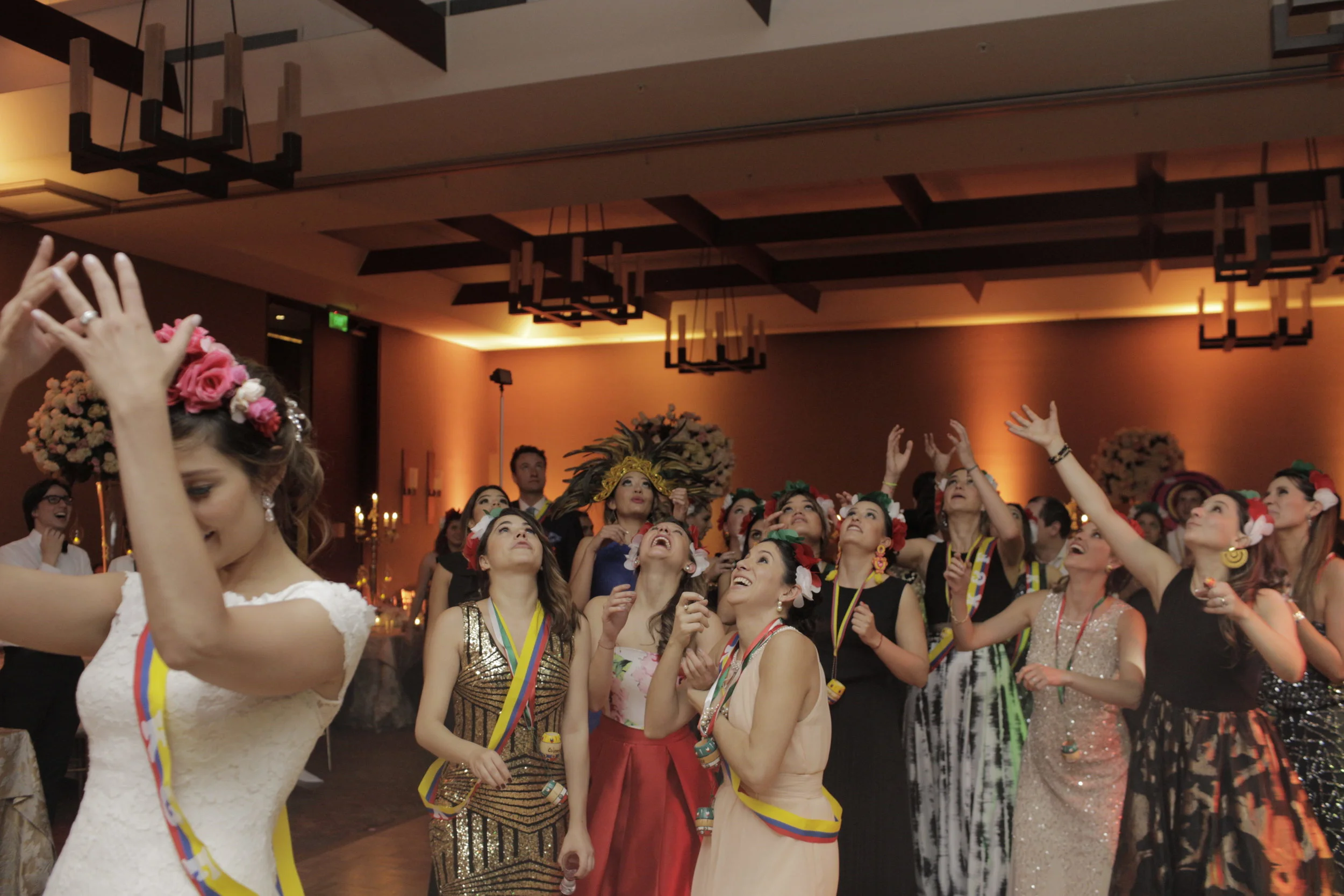 juliethbravo-weddingplanner-bogota-davidvasquez-.JPG