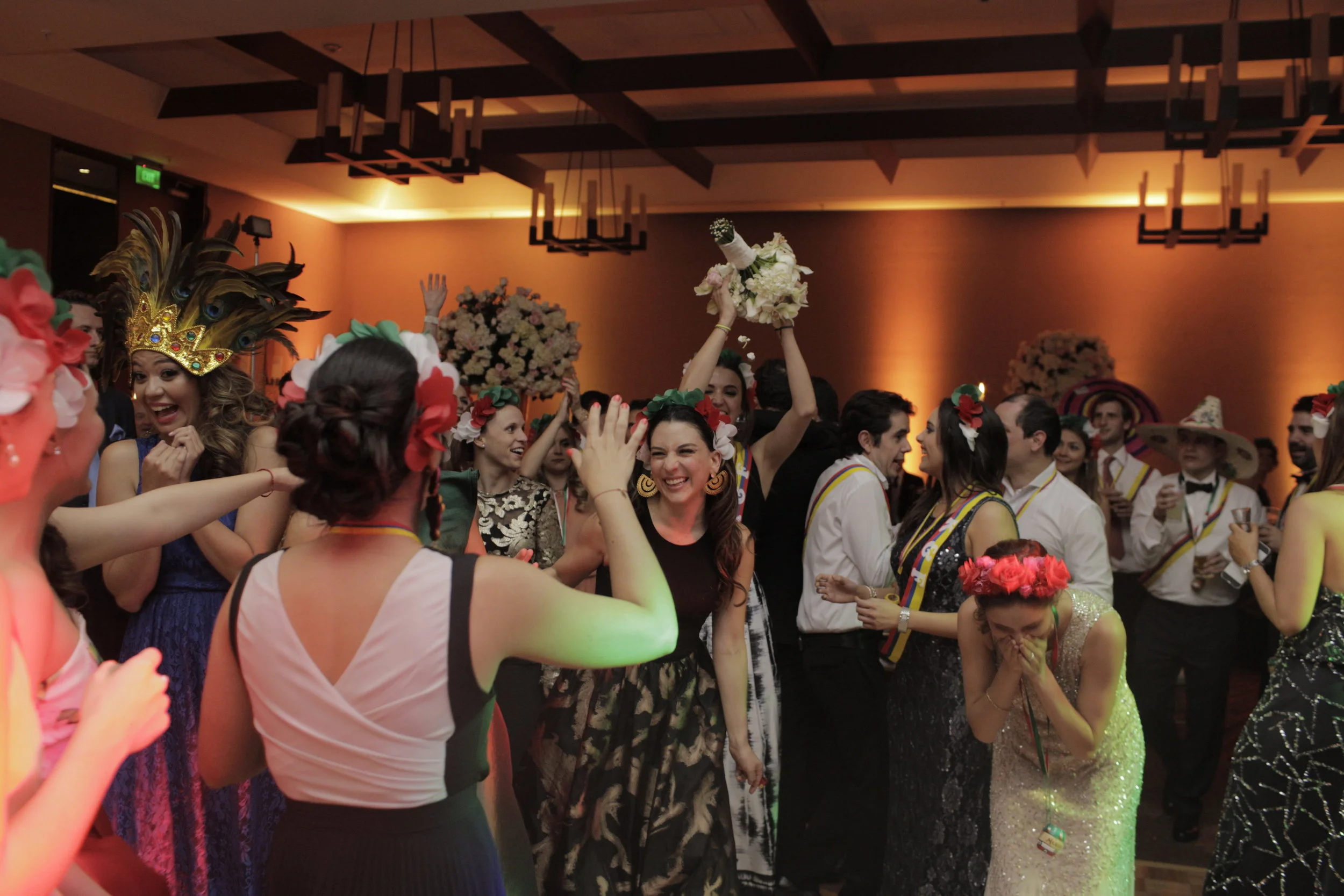bouquet-juliethbravo-weddingplanner-bodadestino.JPG