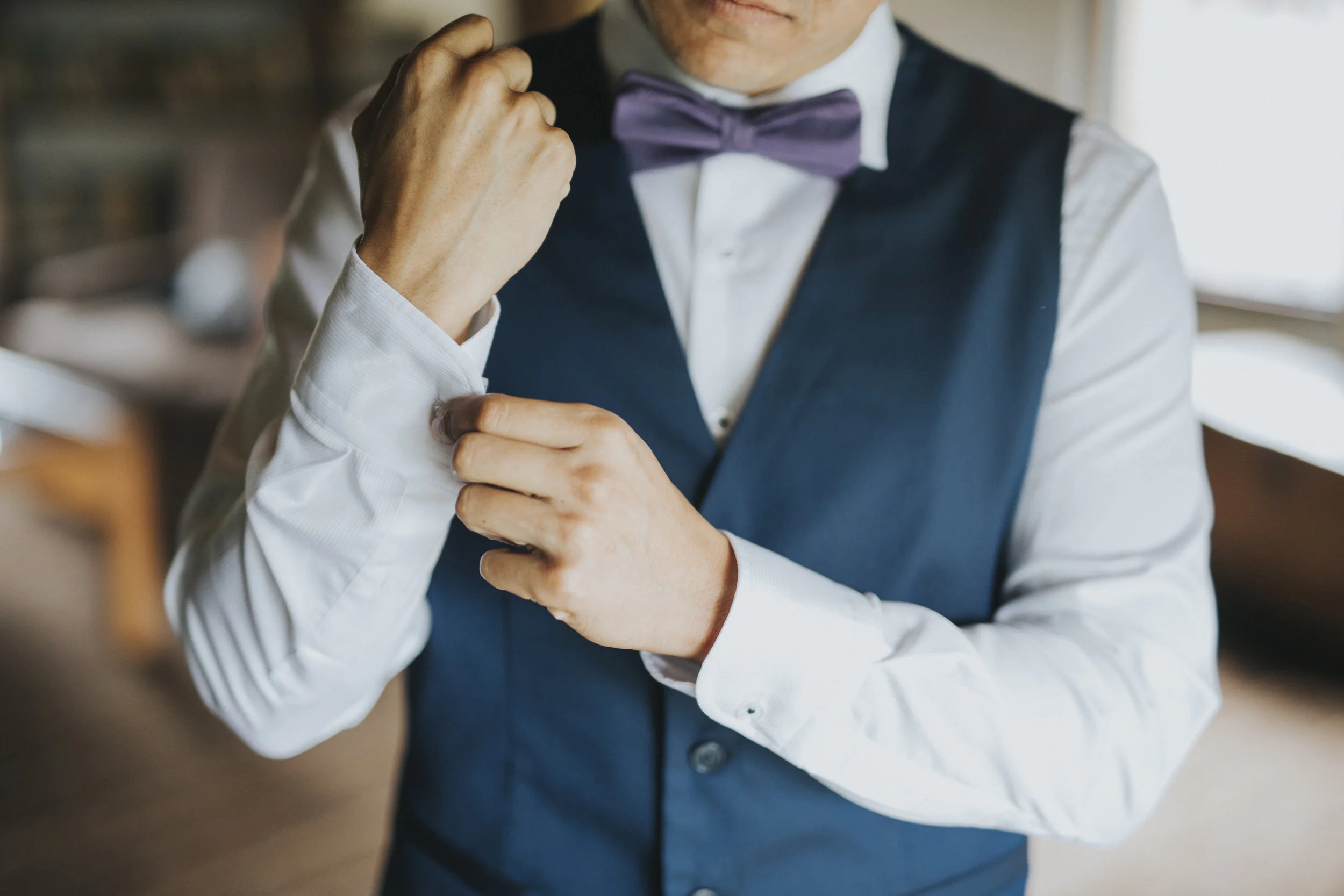 juliethbravo-weddingplanner-traje-novio-boda-bogota-miami.jpg