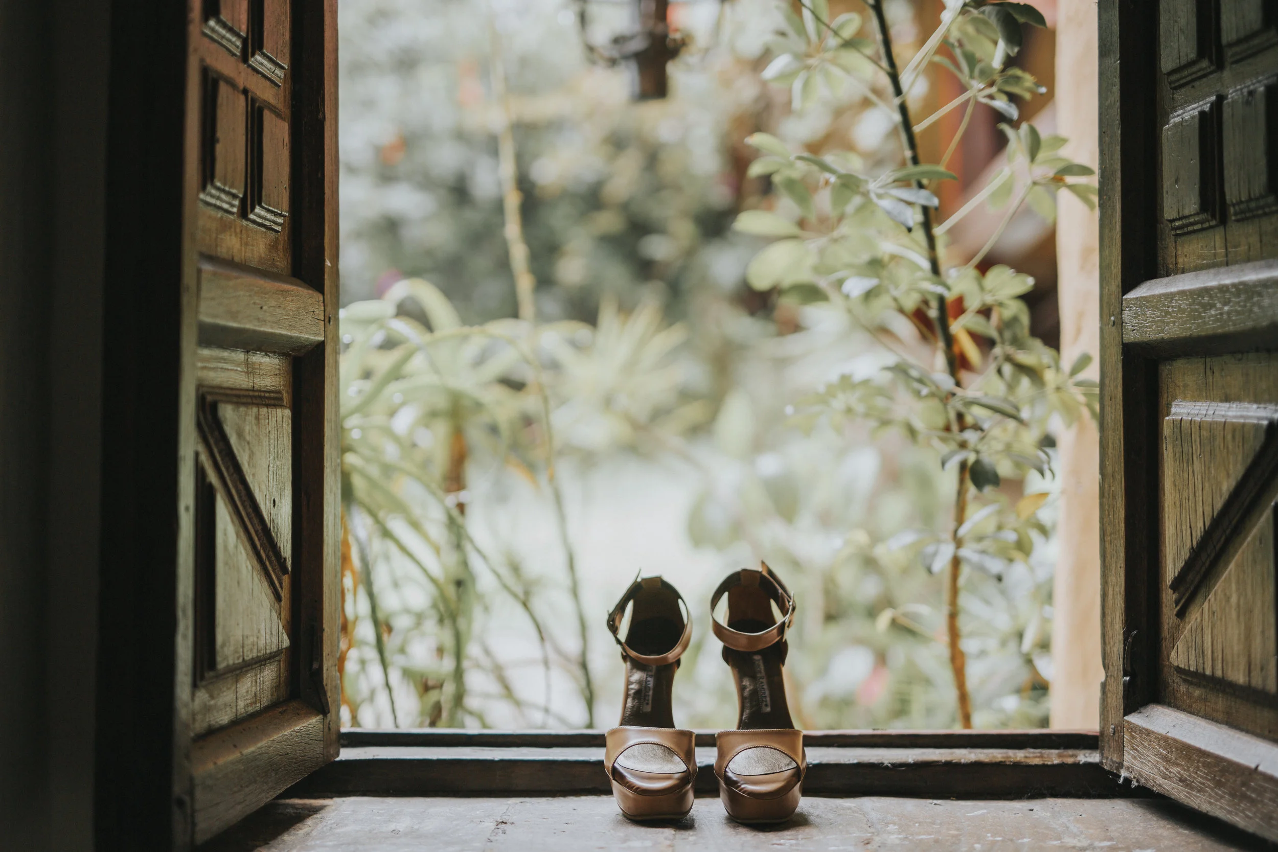juliethbravo-zapatos-boda.matrimonio.jpg