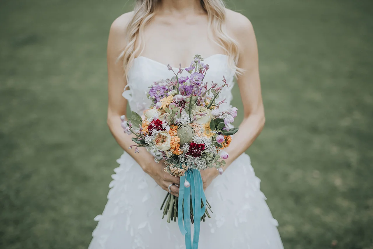 juliethbravo-bouquet-bride-novia-yugo-bogota-matrimonio-home.jpg