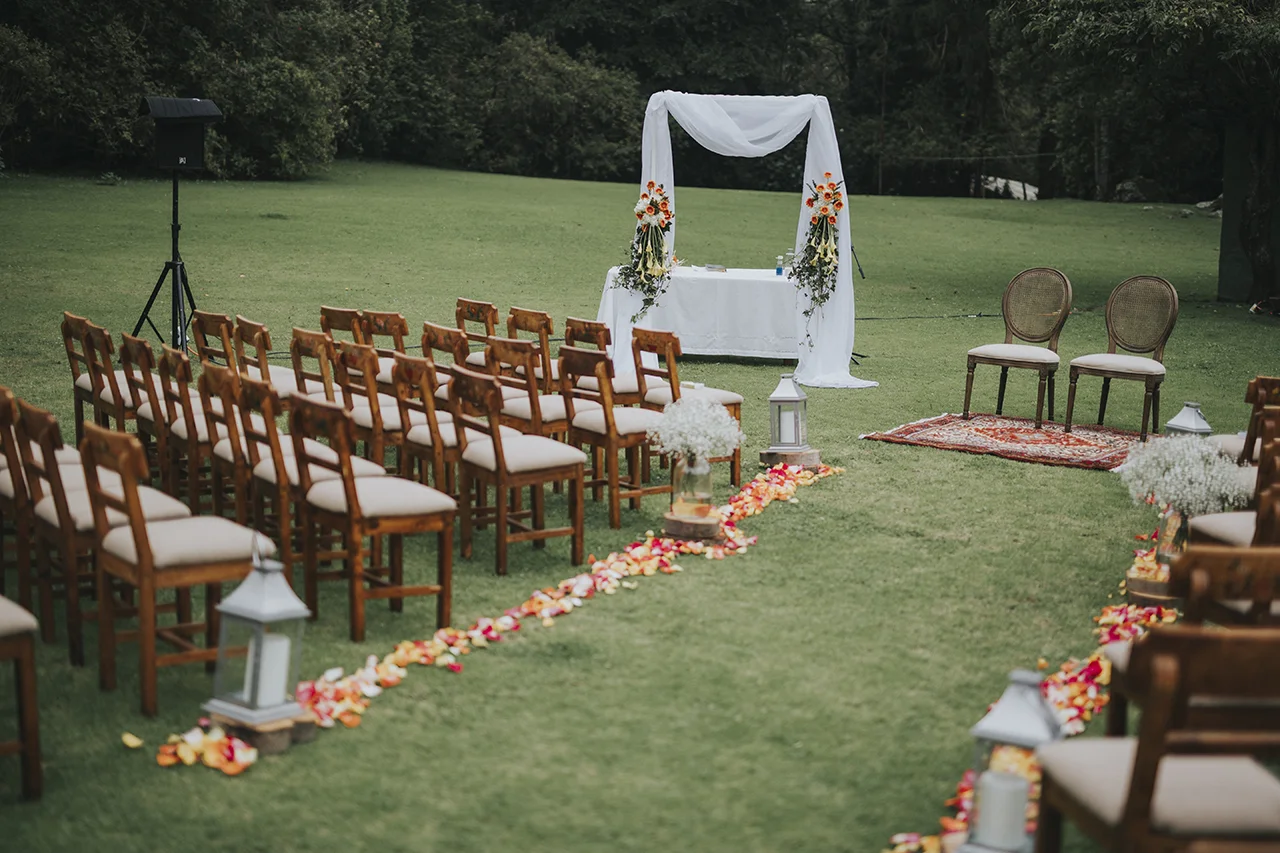  ceremonia campestre,juliethbravo,weddingplanner,ceremoniacristiana,boda,bogota,colombia 