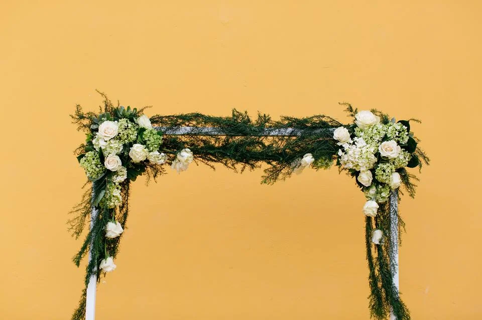 Julieth_Bravo_Bodas_Bogota_alejo_lala .jpg