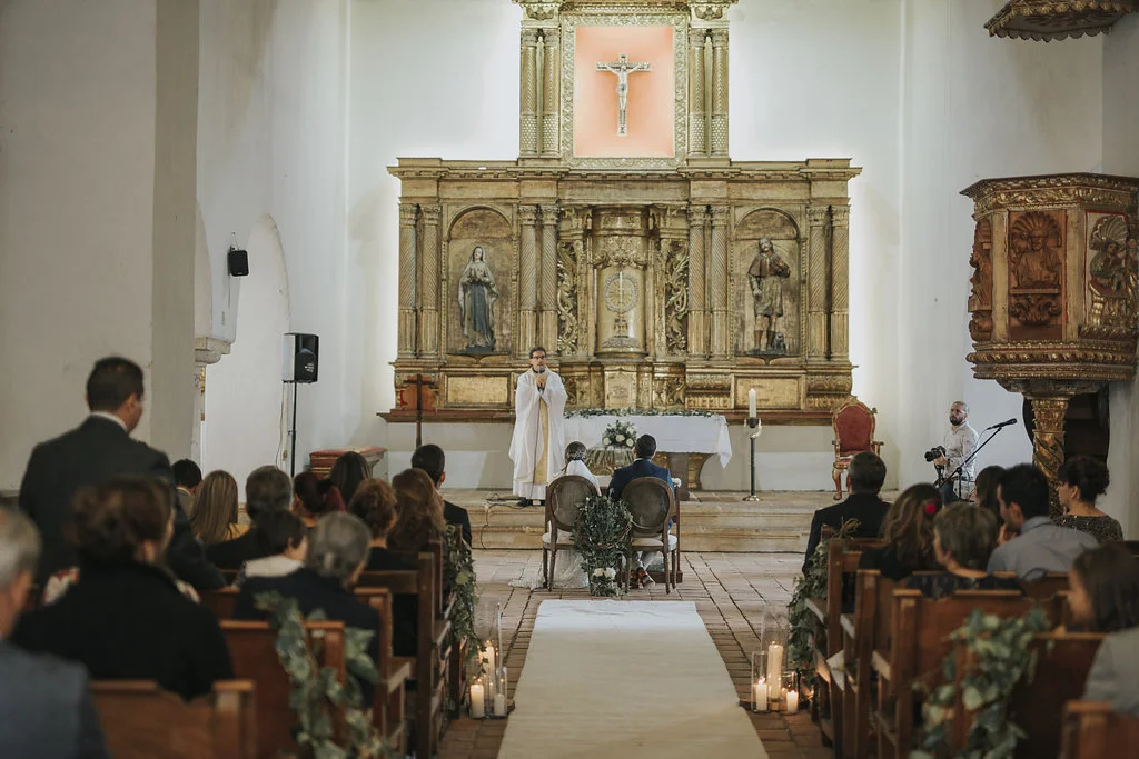 juliethbravo-wedding-planner-bogota-miami-iglesia-tenjo.jpg