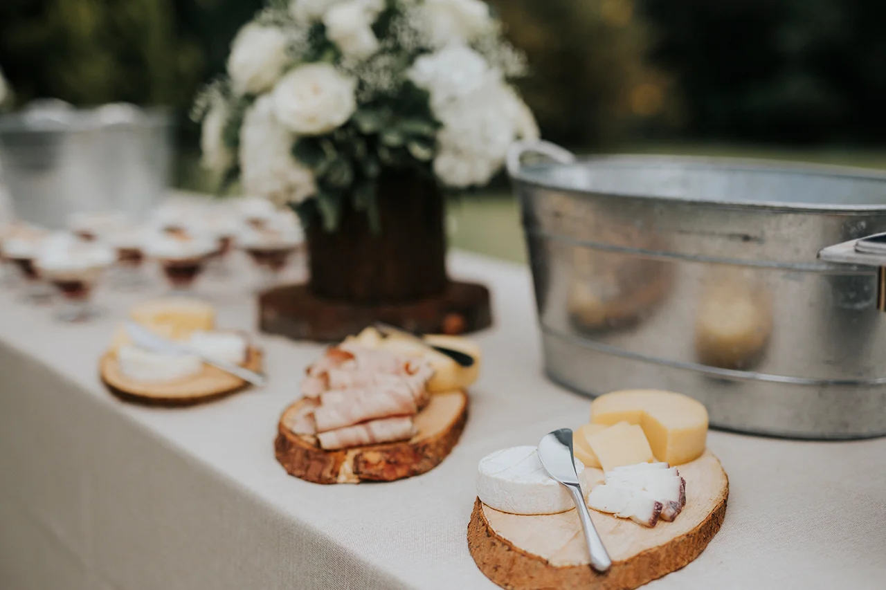 juliethbravo-wedding-planner-brunch-grennery-bogota-miami.jpg