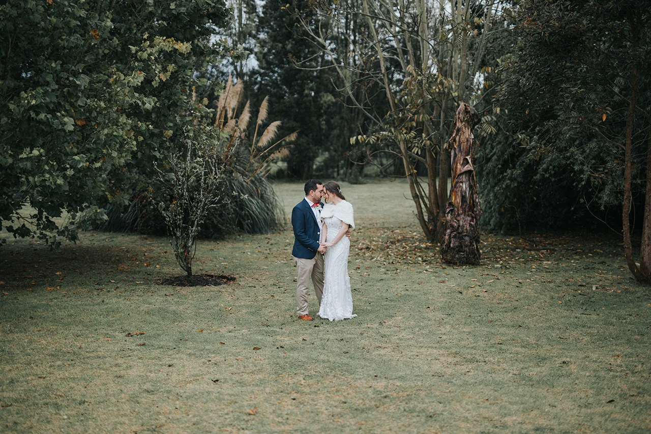 julieth-bravo-wedding-planner-bogota-miami-couple-novios.jpg