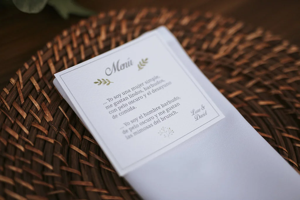 julieth-bravo-wedding-planner-menu-brunch-miami-bogota.jpg