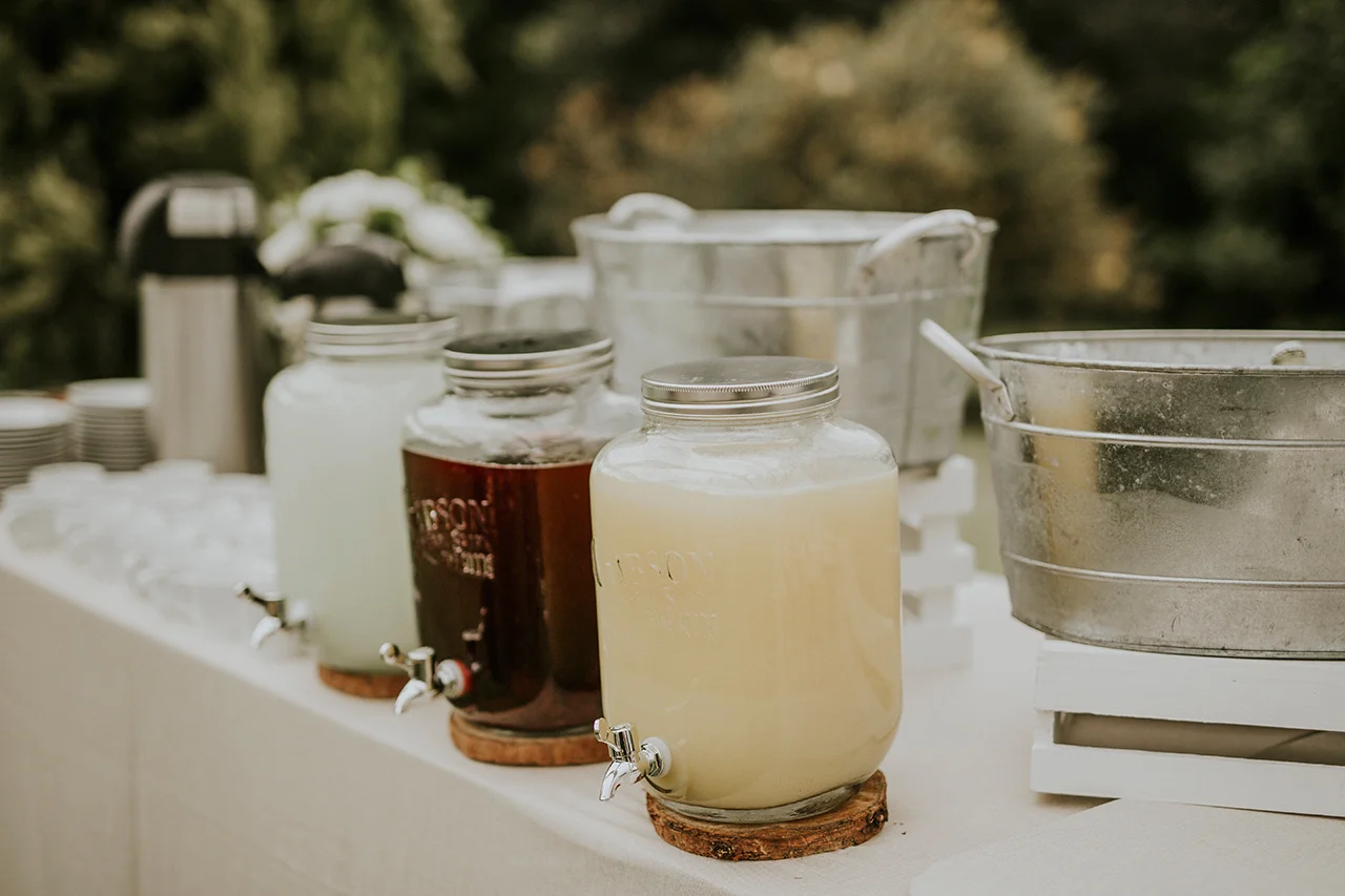 julieth-bravo-wedding-planner-buckets-jugos-mismosa-wedding-planner.jpg