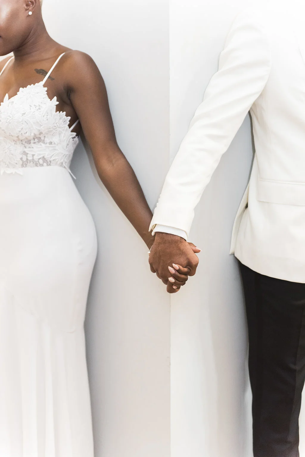 Julieth-Bravo-wedding-planner-firstlook-miami-bogota-blacklove-bodas-novios.JPG