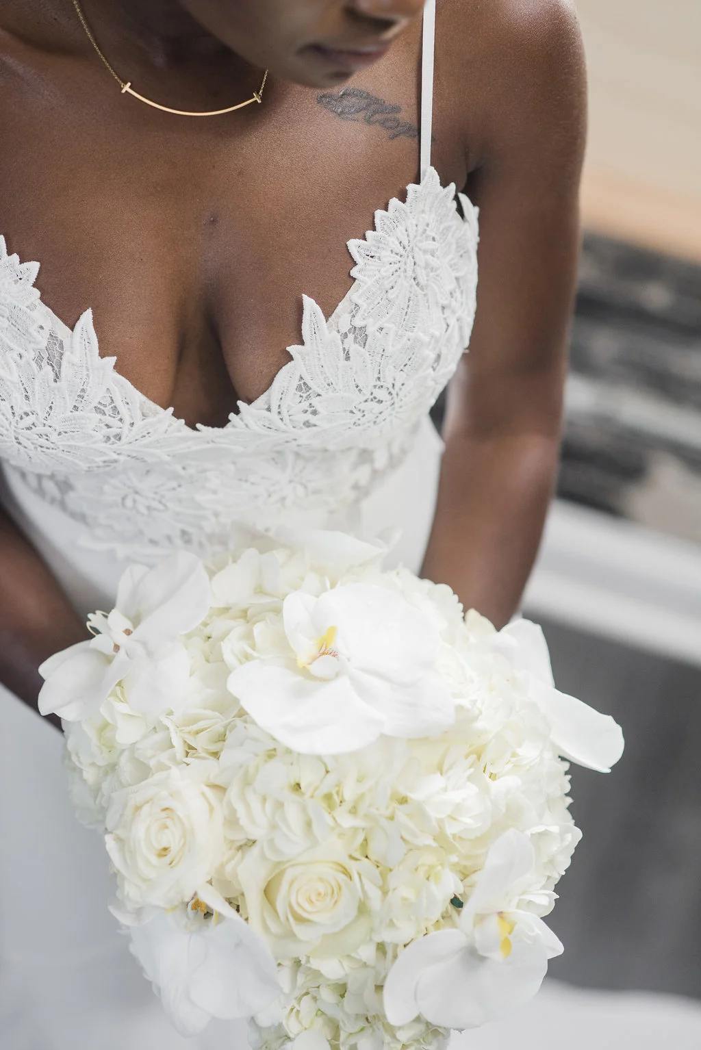 Julieth-Bravo-wedding-planner-bouquet-ramo-novia-miami-bogota.JPG