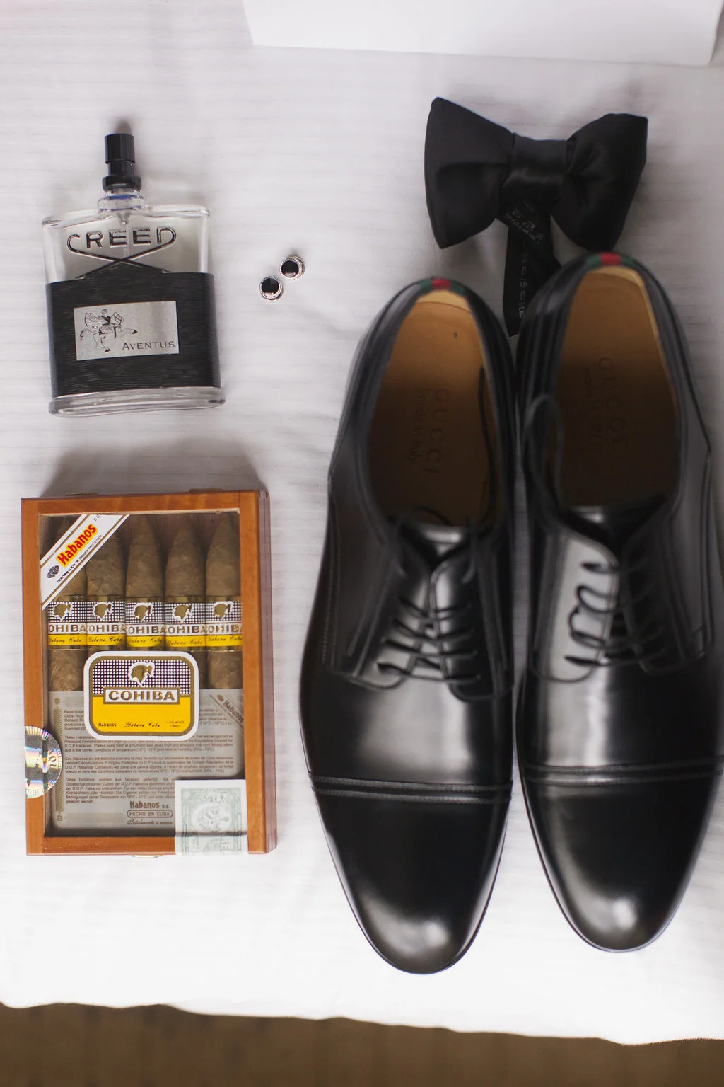 Julieth-Bravo-wedding-planner-bogota-miami-shoes-gussi-groom-zapatos-novio-matrimonio.JPG