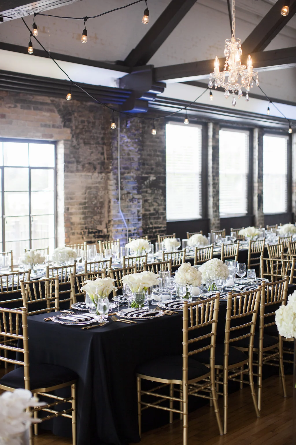 Julieth-Bravo-Wedding-Planner-Miami.JPG