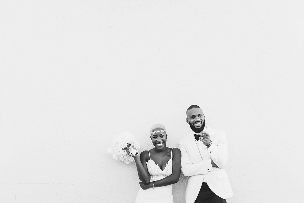 Julieth-Bravo-Wedding-Planner-Florida.JPG