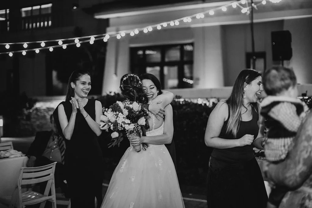JW_Marco_Island_Wedding_Sebas_Lau-374.jpg