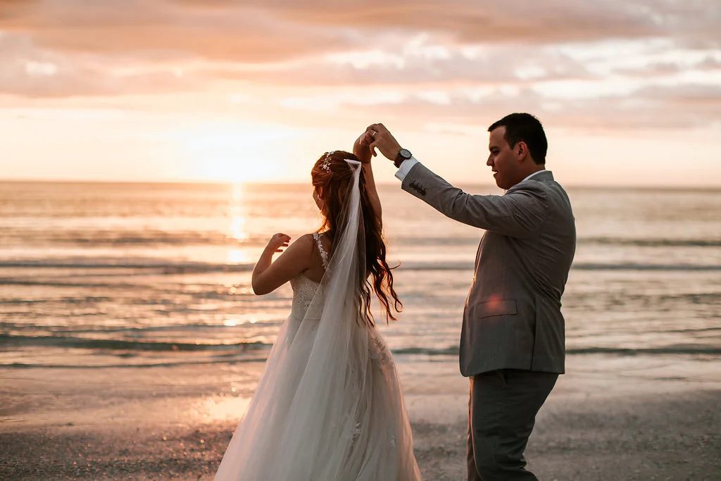 JW_Marco_Island_Wedding_Sebas_Lau-205.jpg