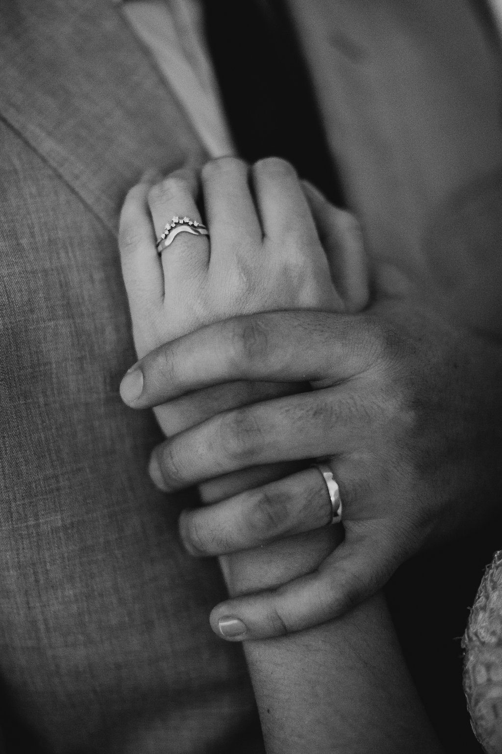 JW_Marco_Island_Wedding_Sebas_Lau-269.jpg