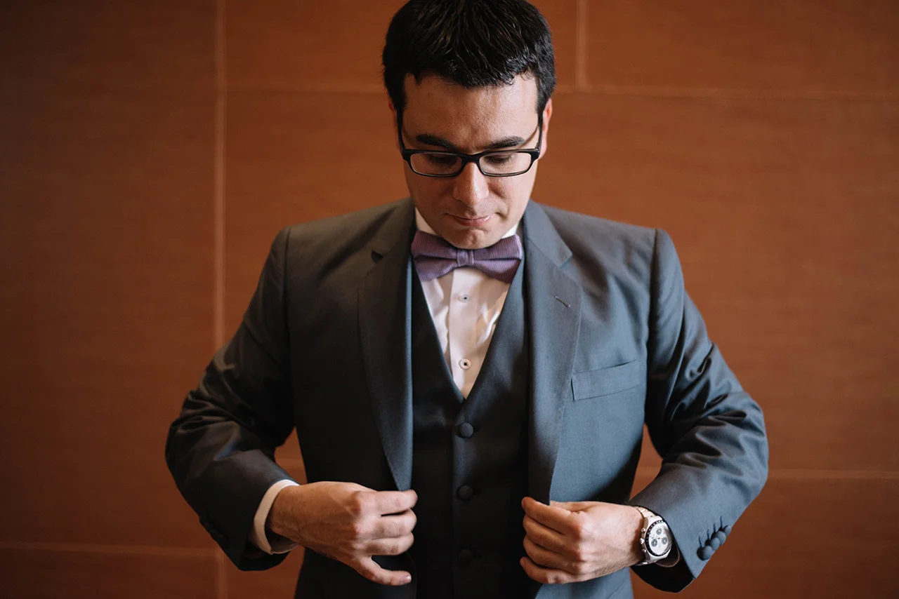 julieth-bravo-wedding-planner-groom-zapatos-bogota-traje -said-novios-bogota.jpg
