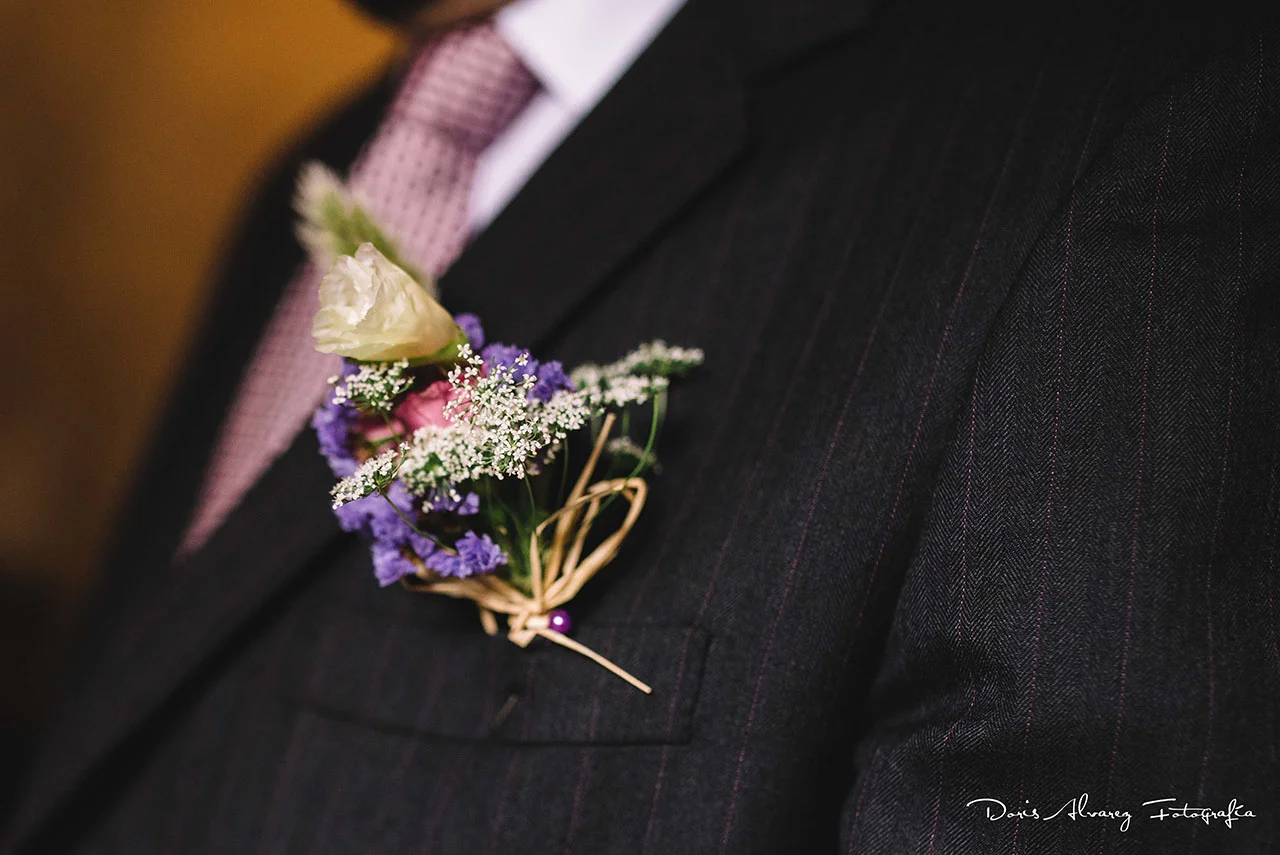 Julieth_Bravo_Bodas_Bogota_Diego_Angie_2.jpg