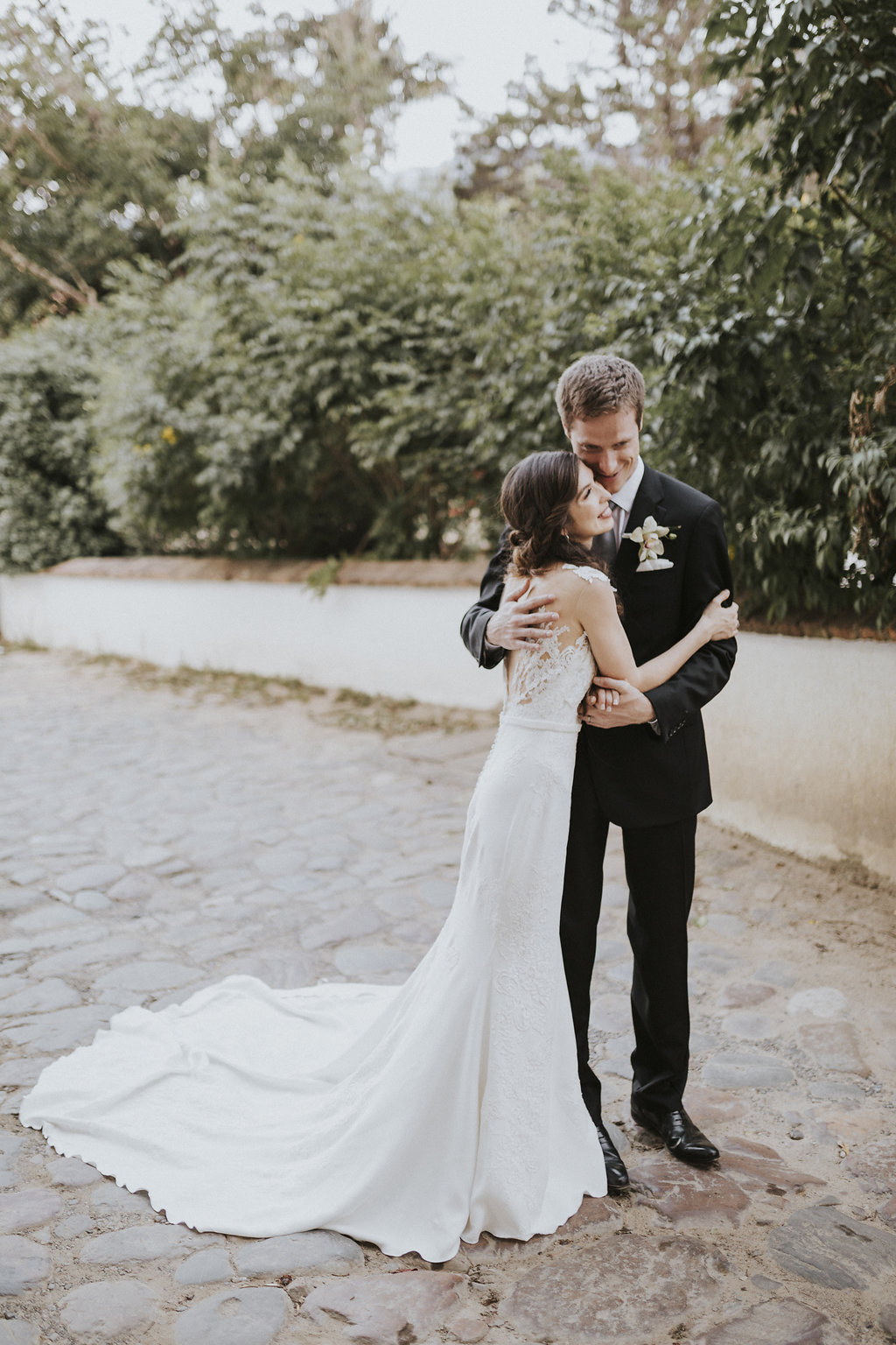 julieth-bravo-wedding-planner-boda-villadeleyva-colobia-boyaca-boda-destino-destination-wedding-serendipity-photo-pronovias-bride-dress.jpg