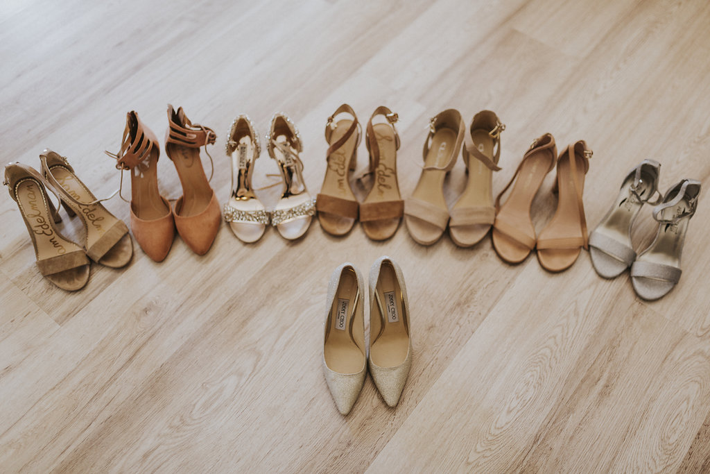 julieth-bravo-wedding-planner-destination-wedding-boda-destino-zapatos-bride-shoes-bridesmaids.jpg