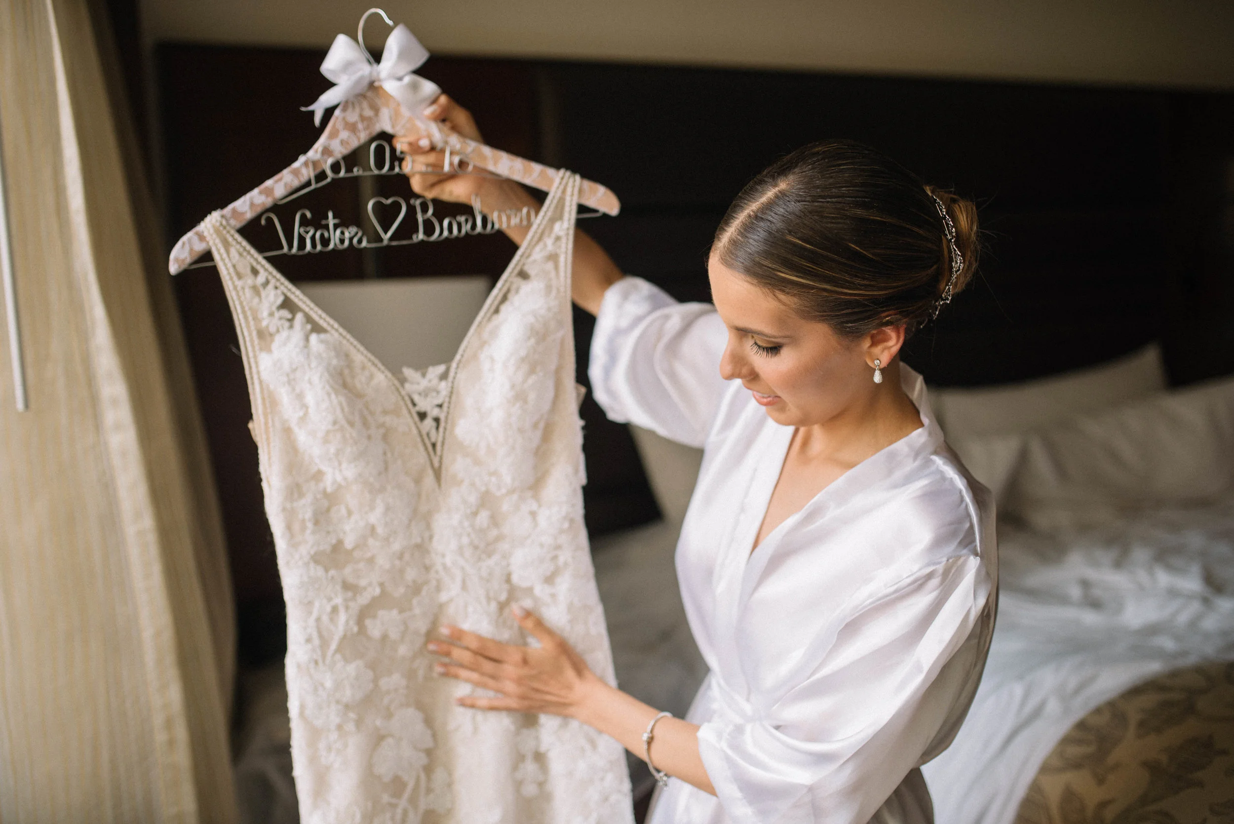 julieth-bravo-wedding-planner-matriomonio-bogota-jwmariott-pronovias-vestido-novia-bodas-clasicas-miami.JPG