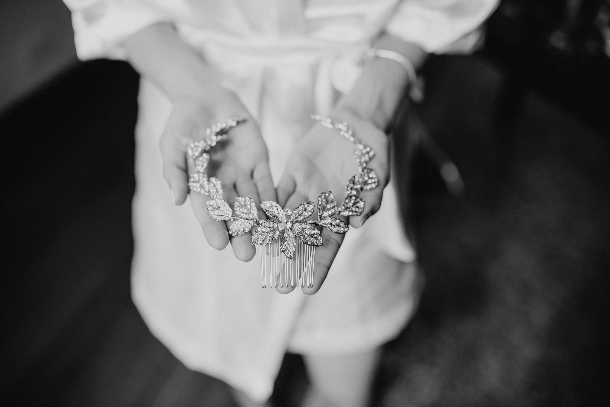 juliethbravo-wedding-planner-accesorios-novia-bride-rope-bogota-miami-pronovias-boda-matrimonio.JPG
