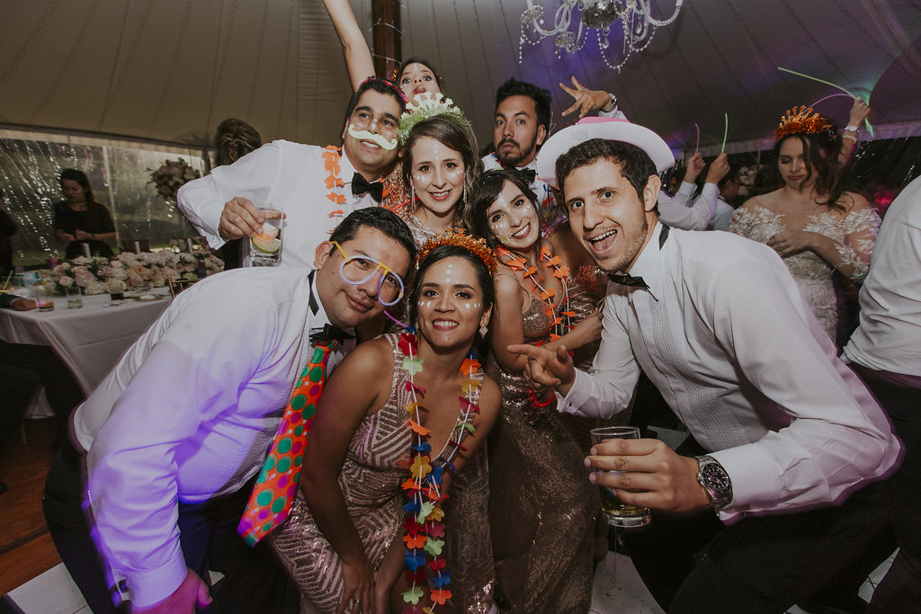 Julieth-Bravo-wedding-planner-horaloca-haciendafagua-bodas-matrimonio-bogota-bodascolombia.jpg